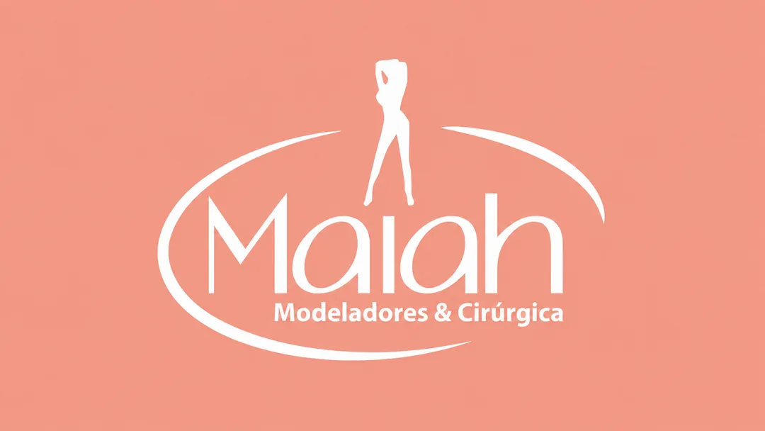 Maiah Modeladores