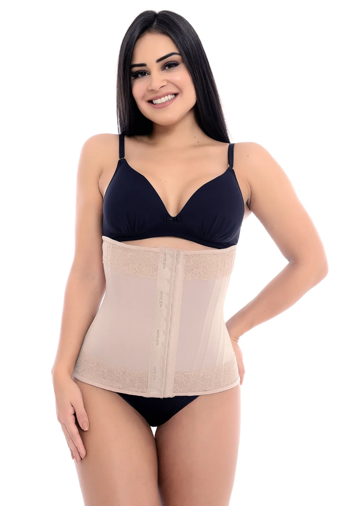 CINTURITA